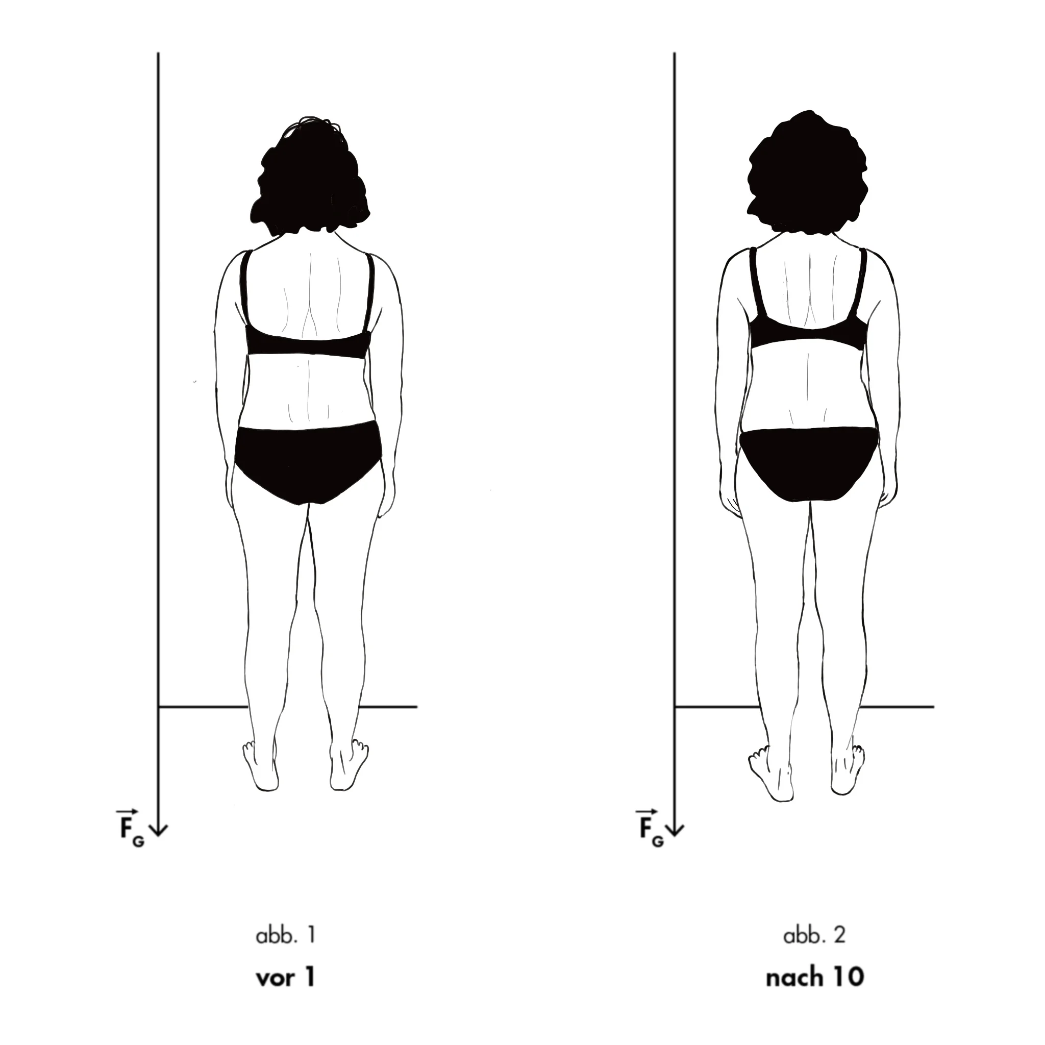 Karo_posterior.jpg