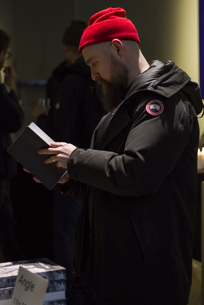 året feb 2018_10.jpg