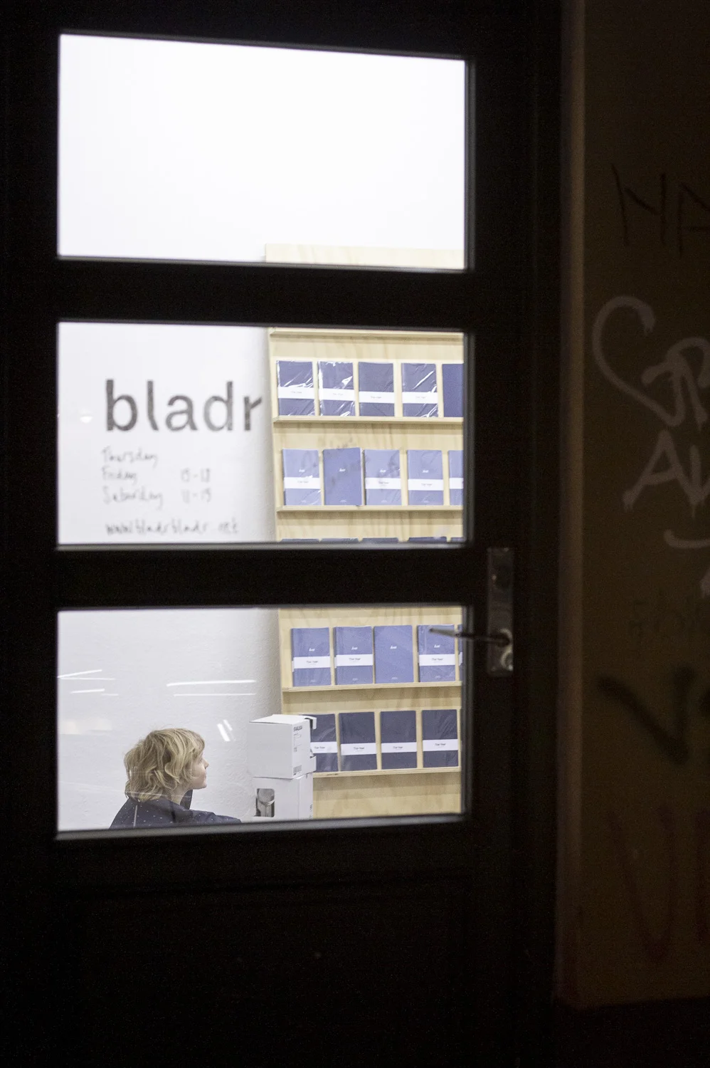 året okt-nov 2018_bladr_1.jpg