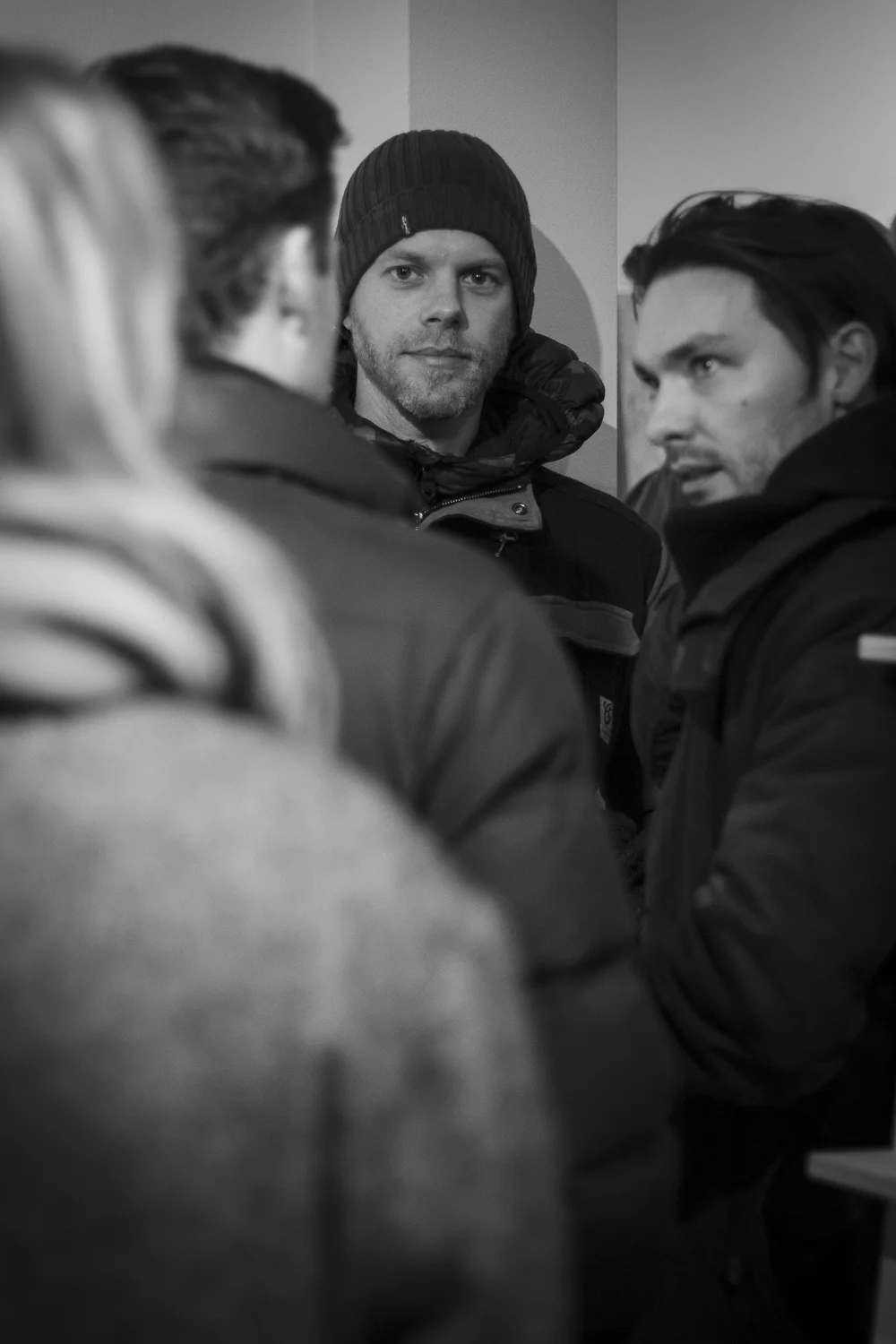 Året_udstillinge2019_NW_41.jpg