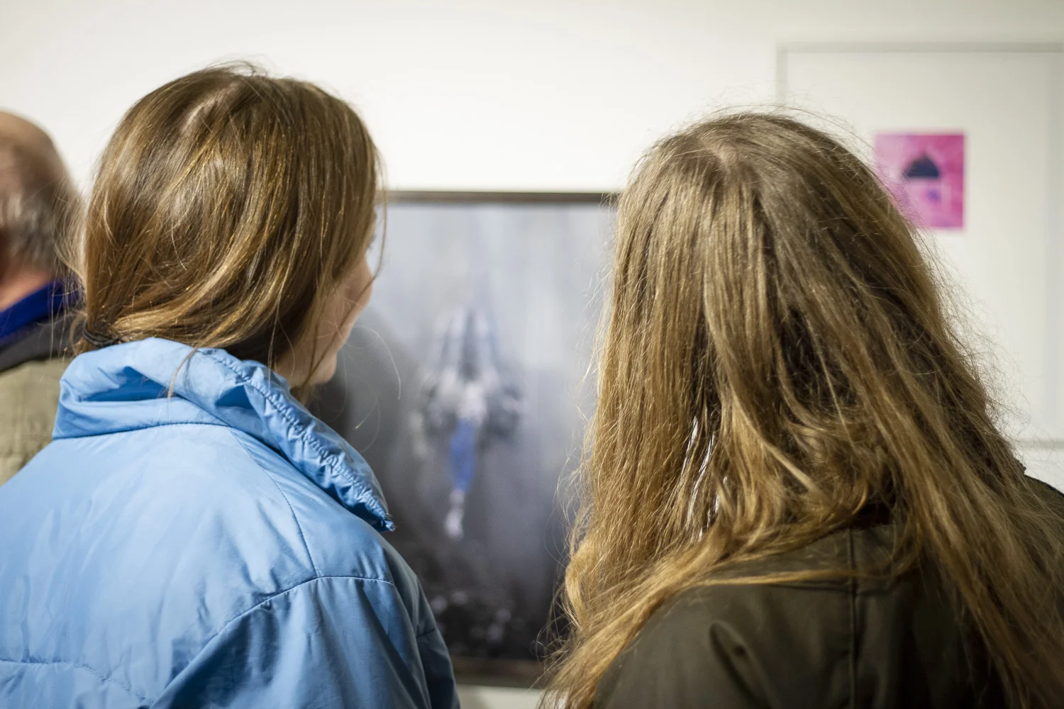 Året_udstillinge2019_NW_28.jpg