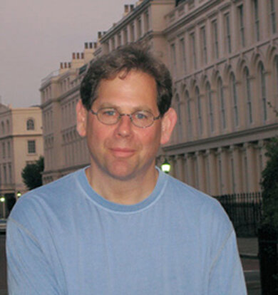 Daniel Kotlowitz