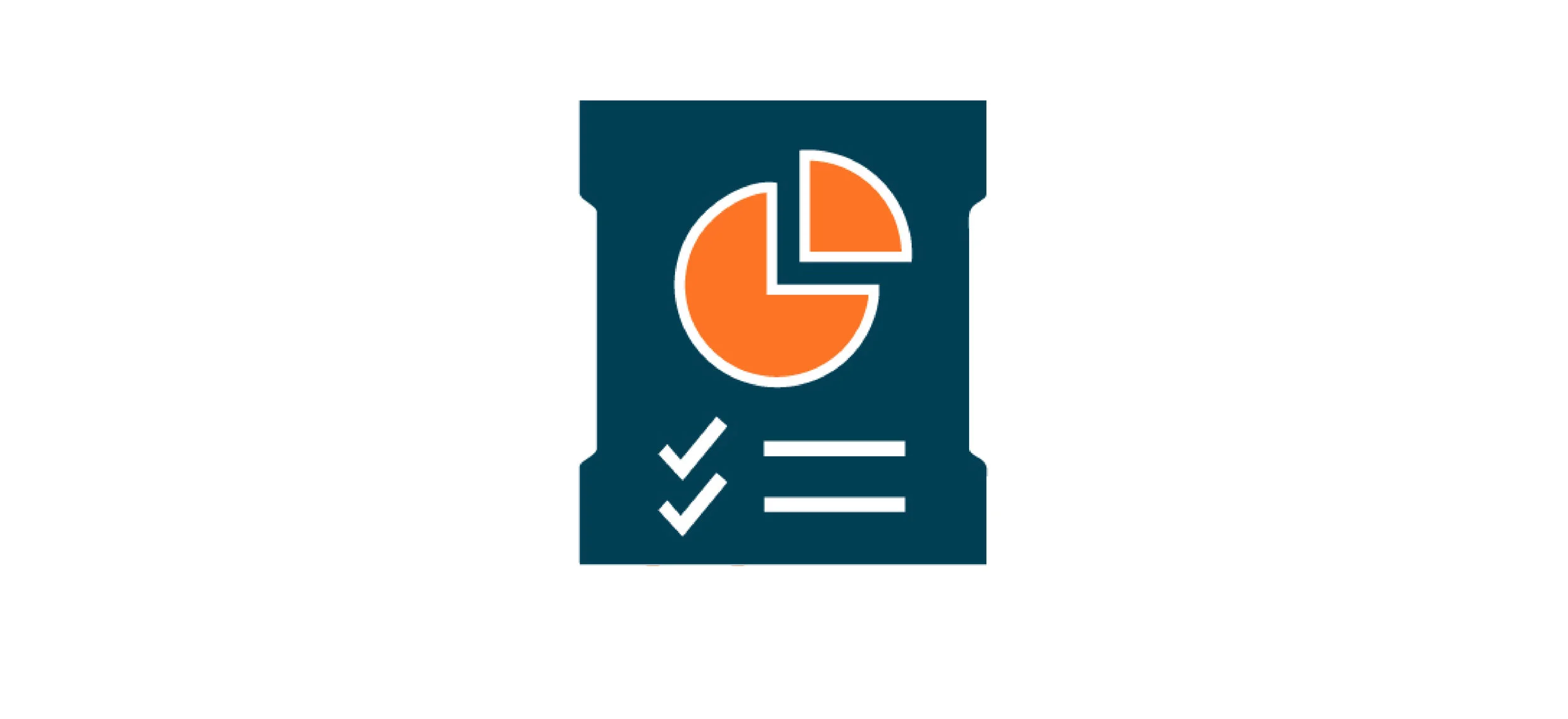 Performance Driven Sellers want to see sales data and they care more about having useful product functionalities than UI aesthetics.