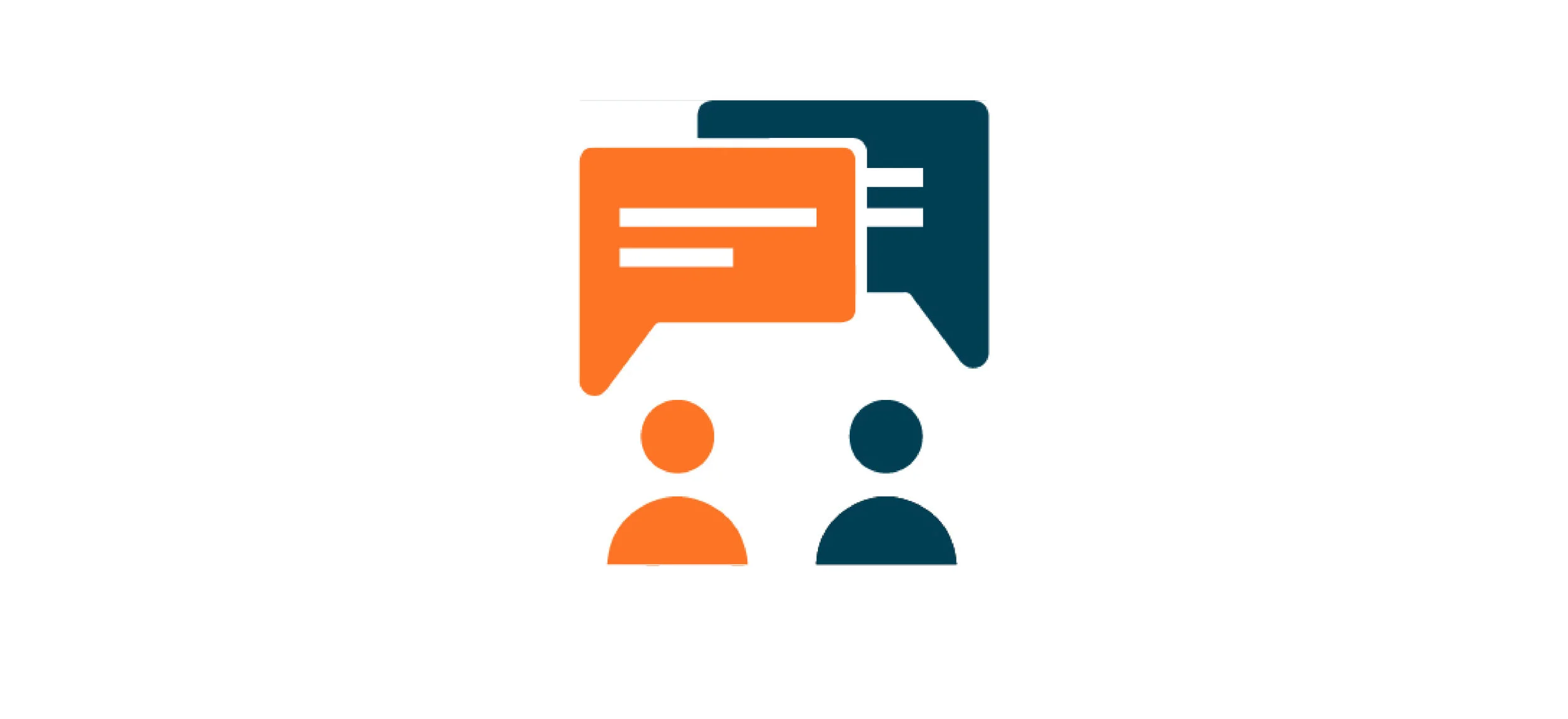 Communication Barrier Sellers are not able to directly talk to Lazada admins or customers and identify actions to improve sales performance.