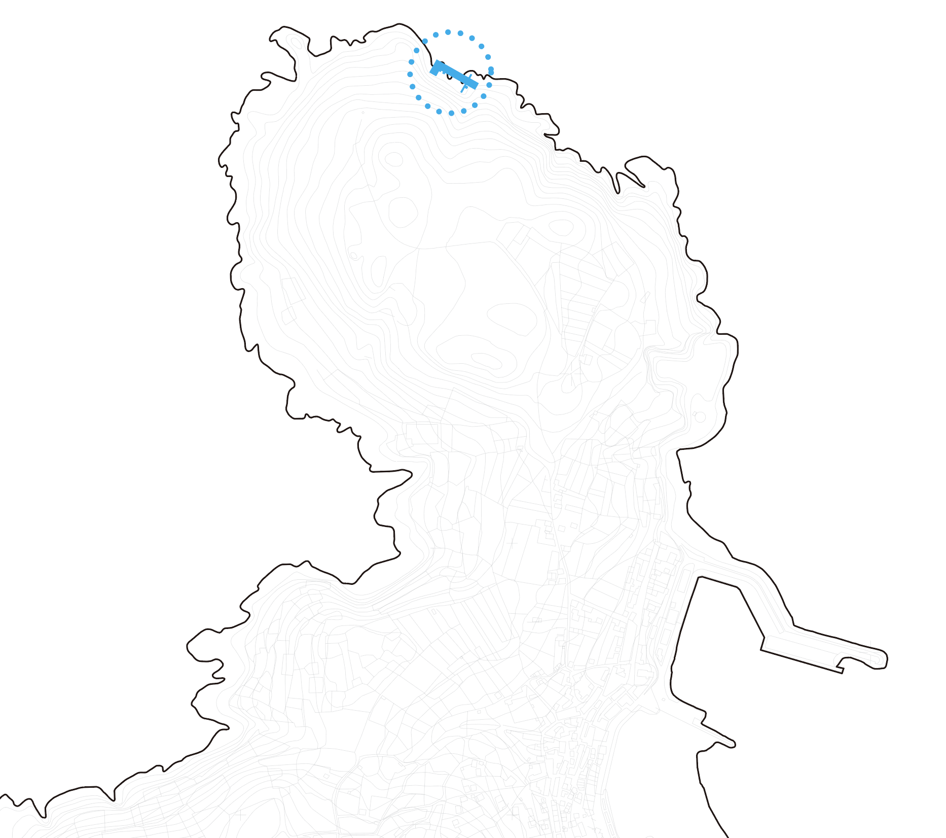 Site