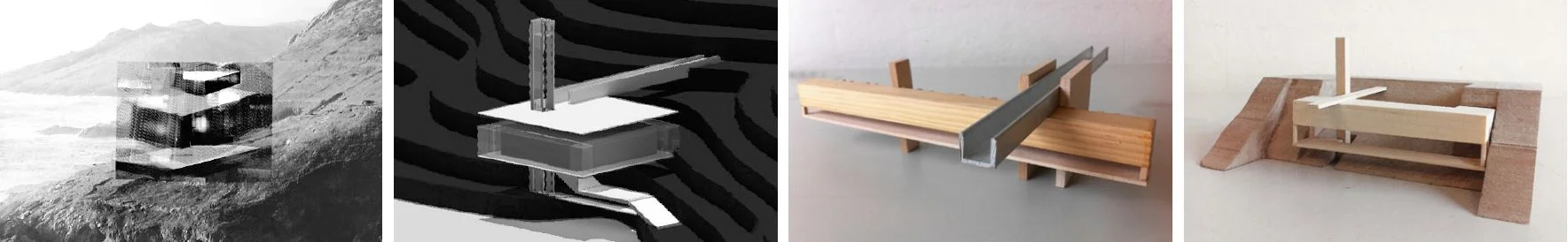 Study Models