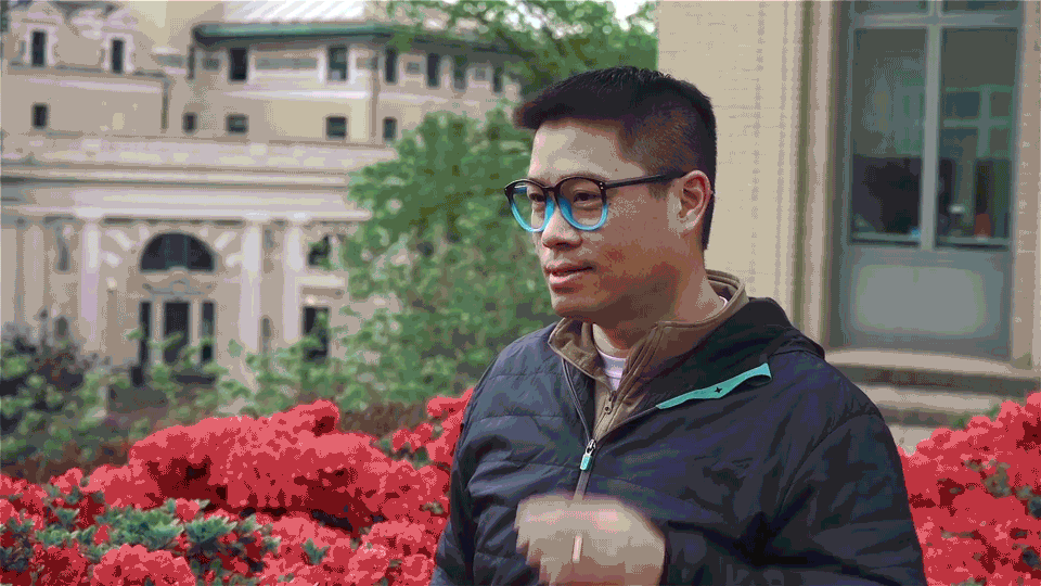 kioku_capture.gif