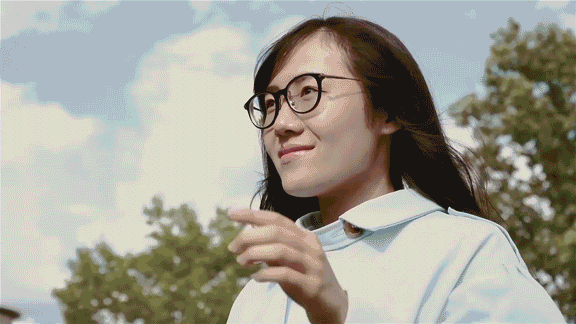 kioku_experience.gif