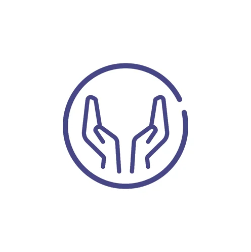 Support Current Practices People communicate to get to know each other's context, and if all contextual info are constantly shared by a new system, people might lost the motive to initiate remote conversations.