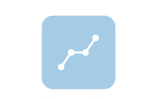 DATA ANALYSIS User inputs are converted into digital reports for faster check-in process and to help providers see clinically significant info.