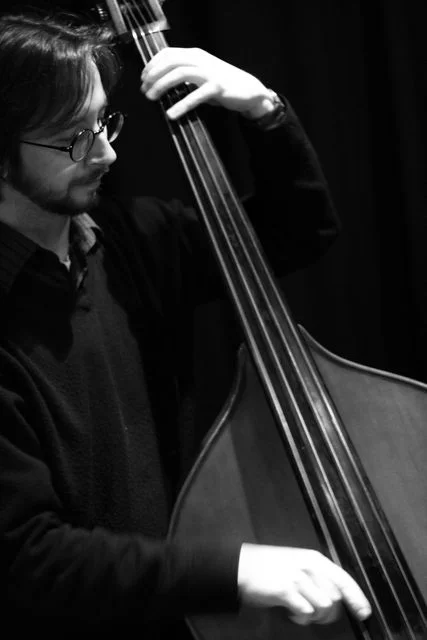 Photograph by Lana Daubermann, Little Lantern Studios .