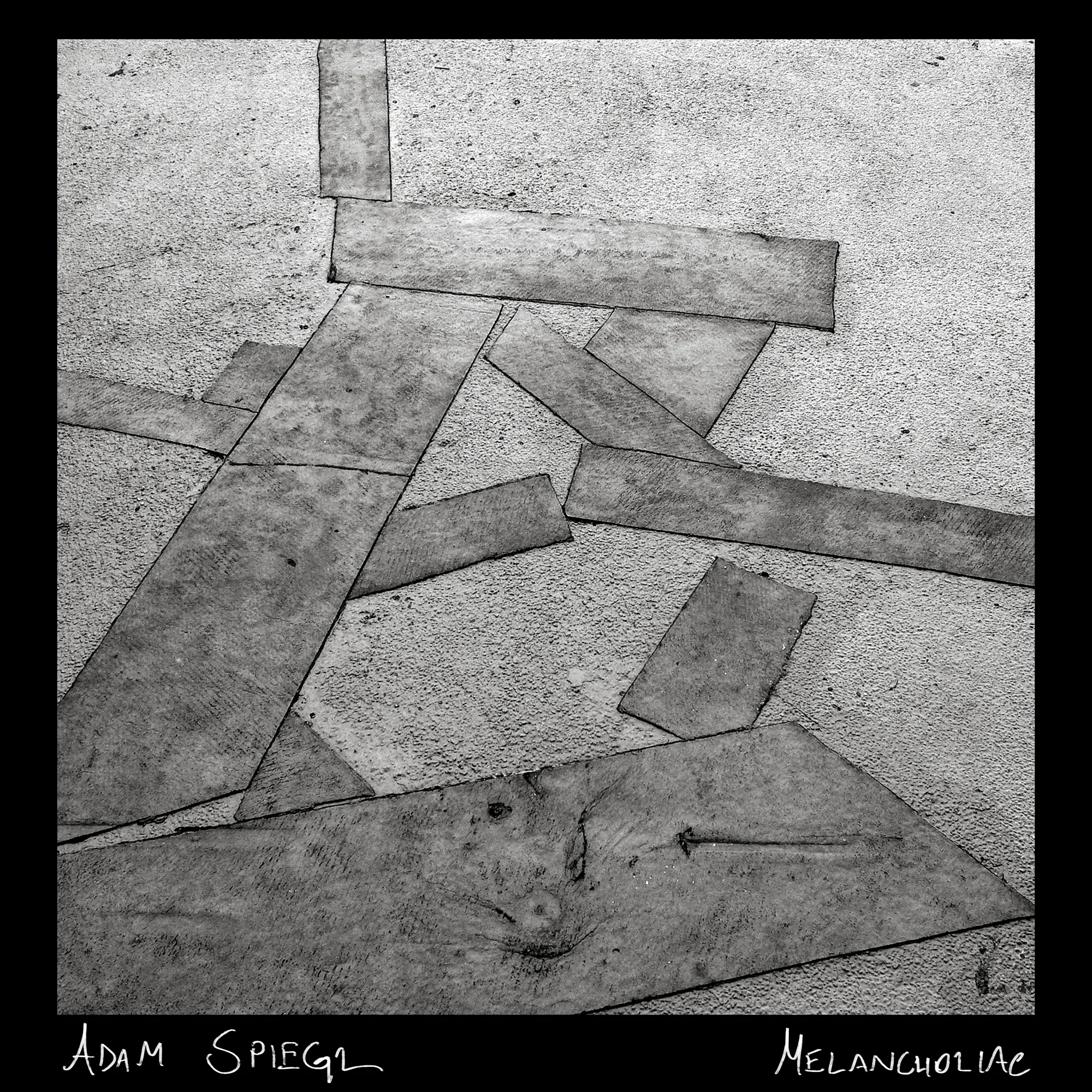 ASpiegl18AlbumArtwork-Melancholiac_sml.jpg