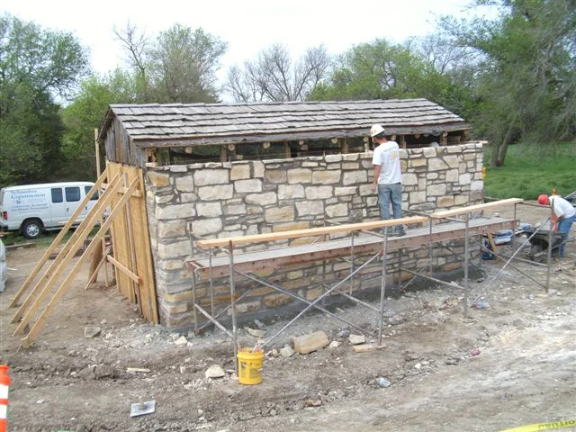 south wall 002 (2).jpg