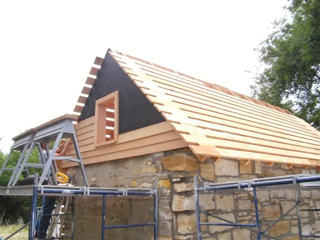 ends, loft, roof 005.jpg
