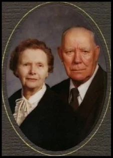 The-Rust-Years-712x1024 copy.jpg