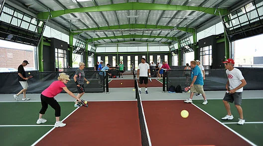 PickleBall.jpg