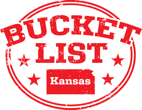 Bucket-List-Text-png.png