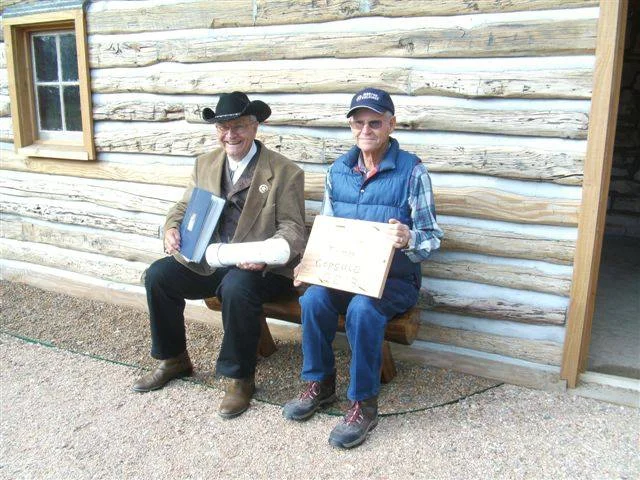 HOR-Holthus-Caspers-Trustees.jpg