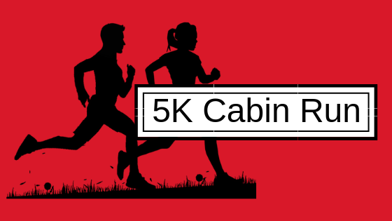 5K Cabin Run-banner.png