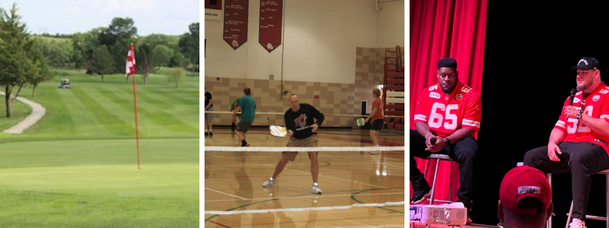 HOR Squarespace Banner 26-1.png