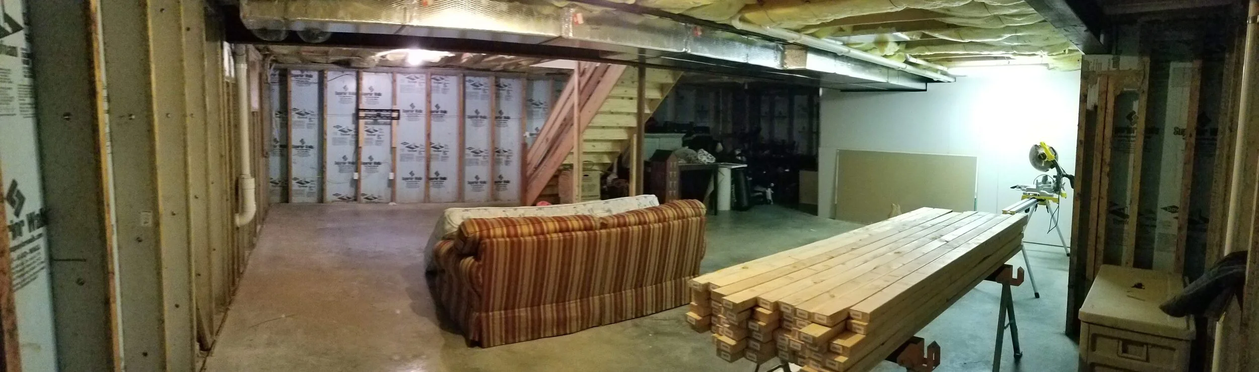 20191202_100751.jpg