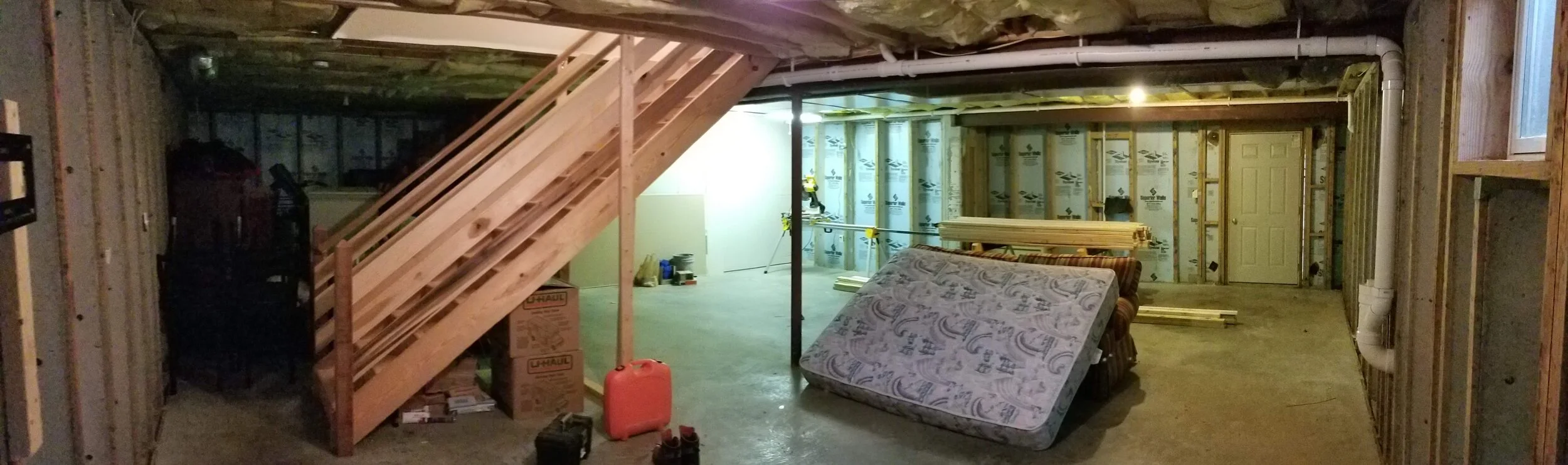 20191202_100934.jpg