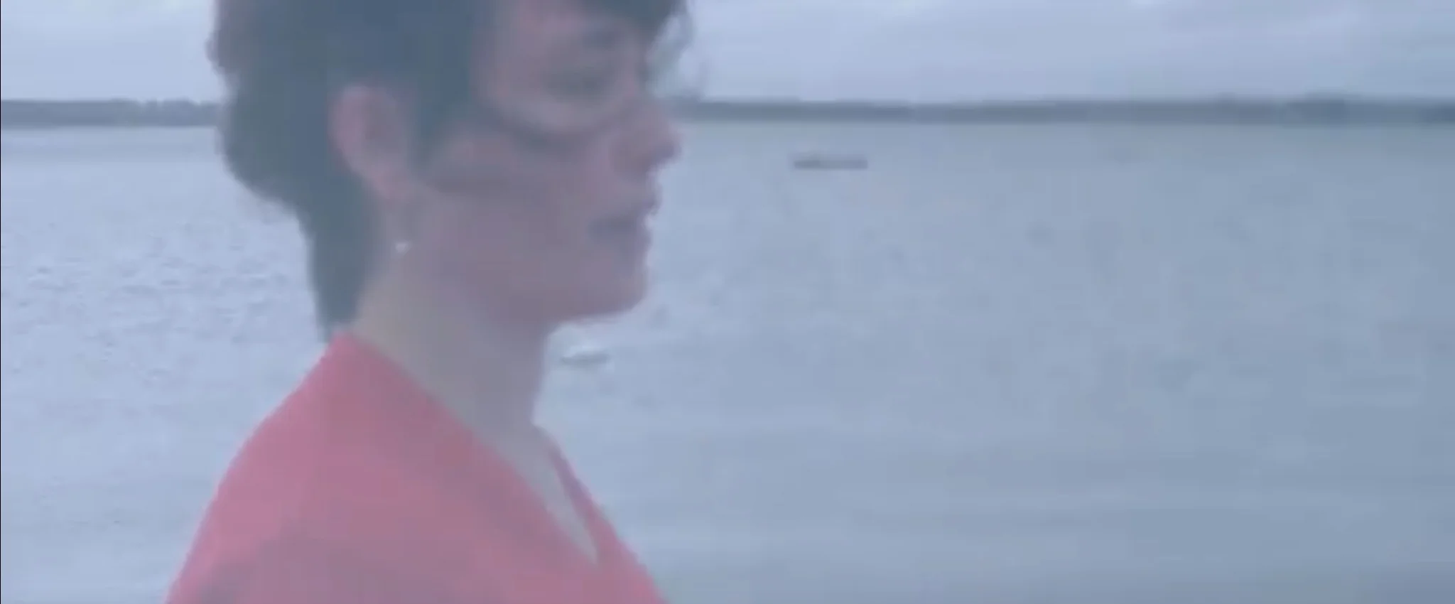 Intermittent Light Drivel 