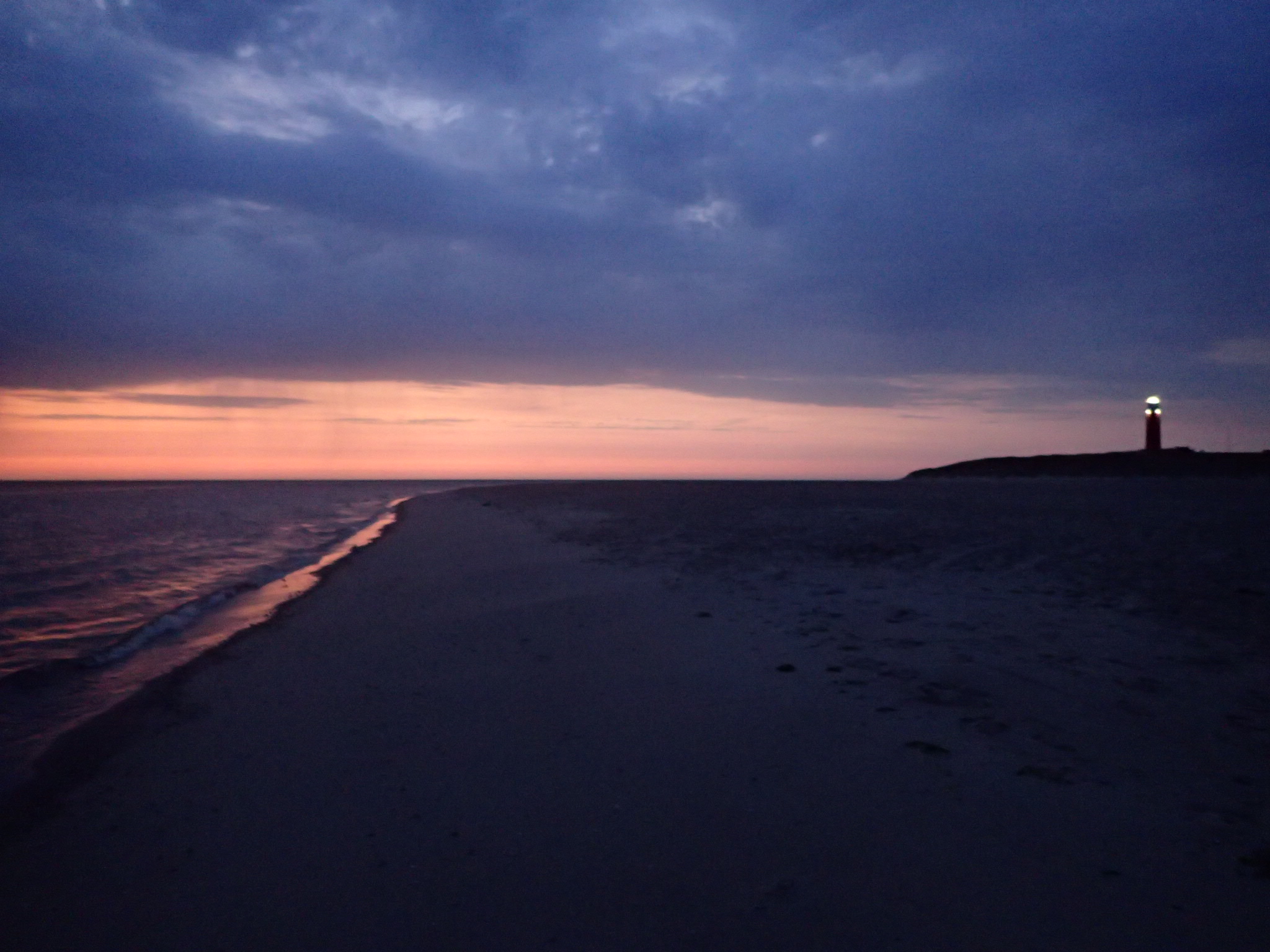 Humber (Texel)