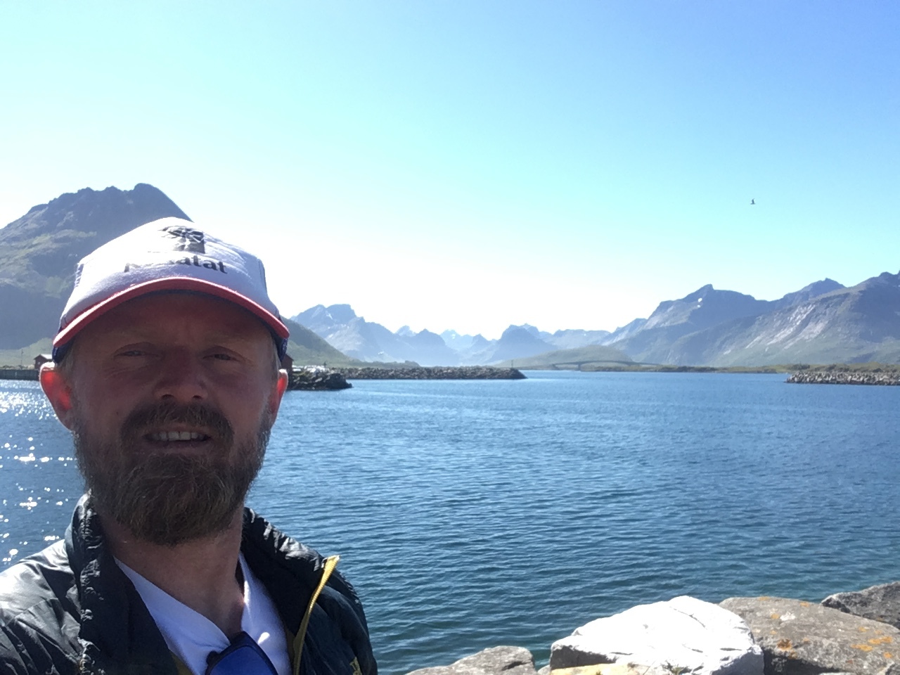 Northern Norway