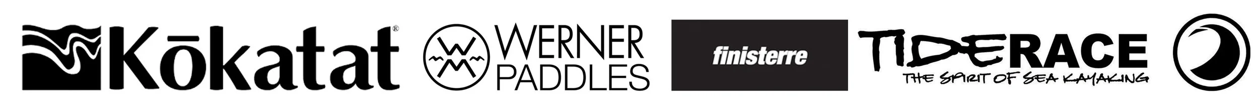 Company logos.jpg