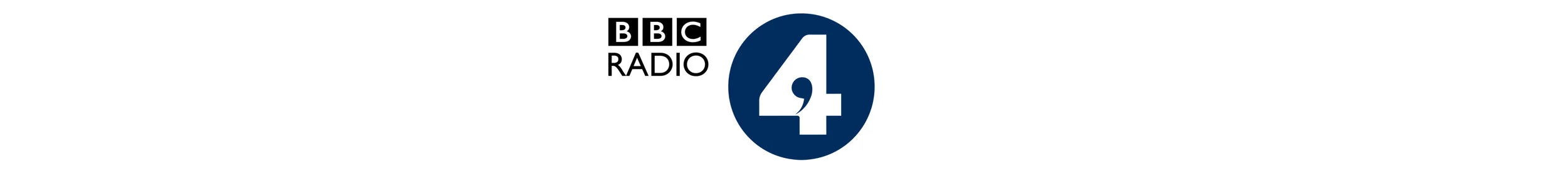 BBC Radio4.jpg