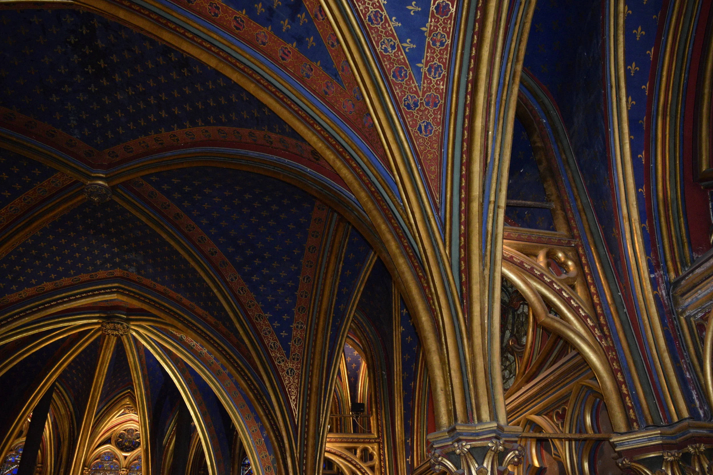 Paris, France