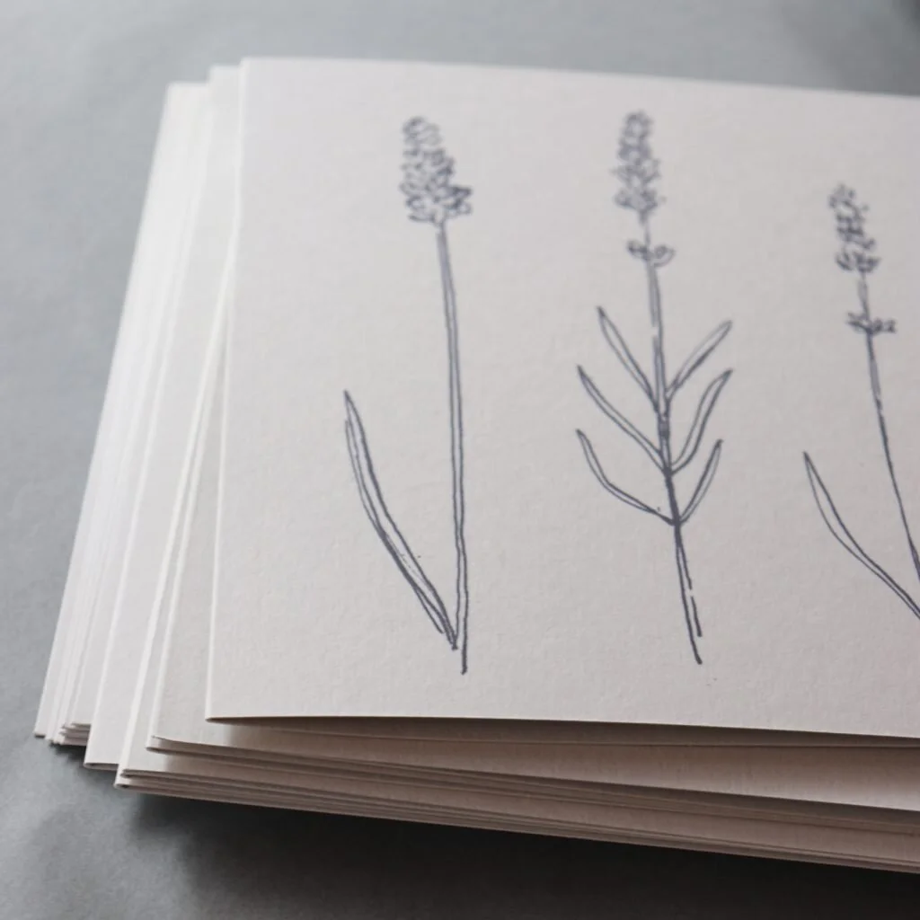 long barn lavender growers gift card (Copy)