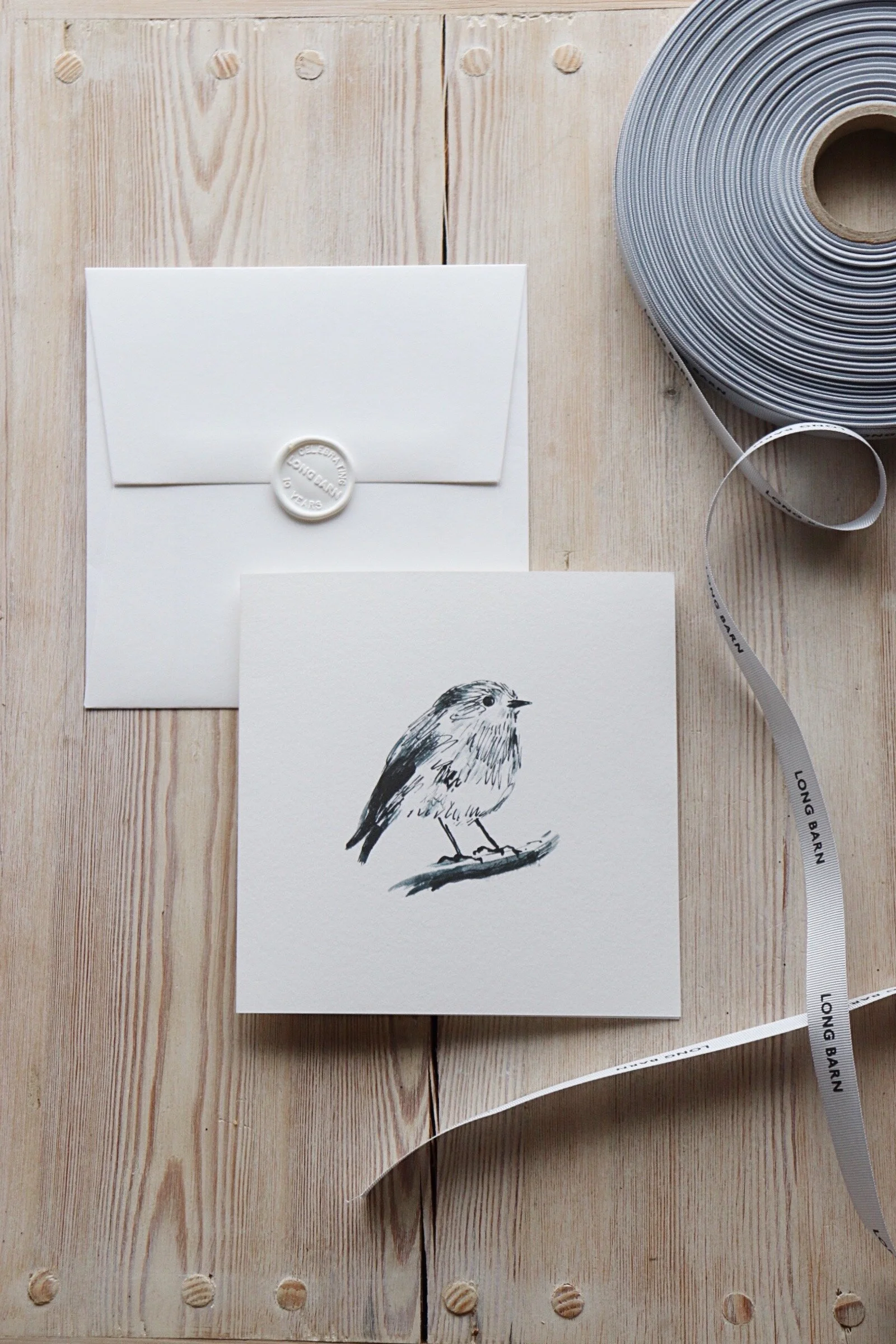 long barn seasonal gifting (Copy)