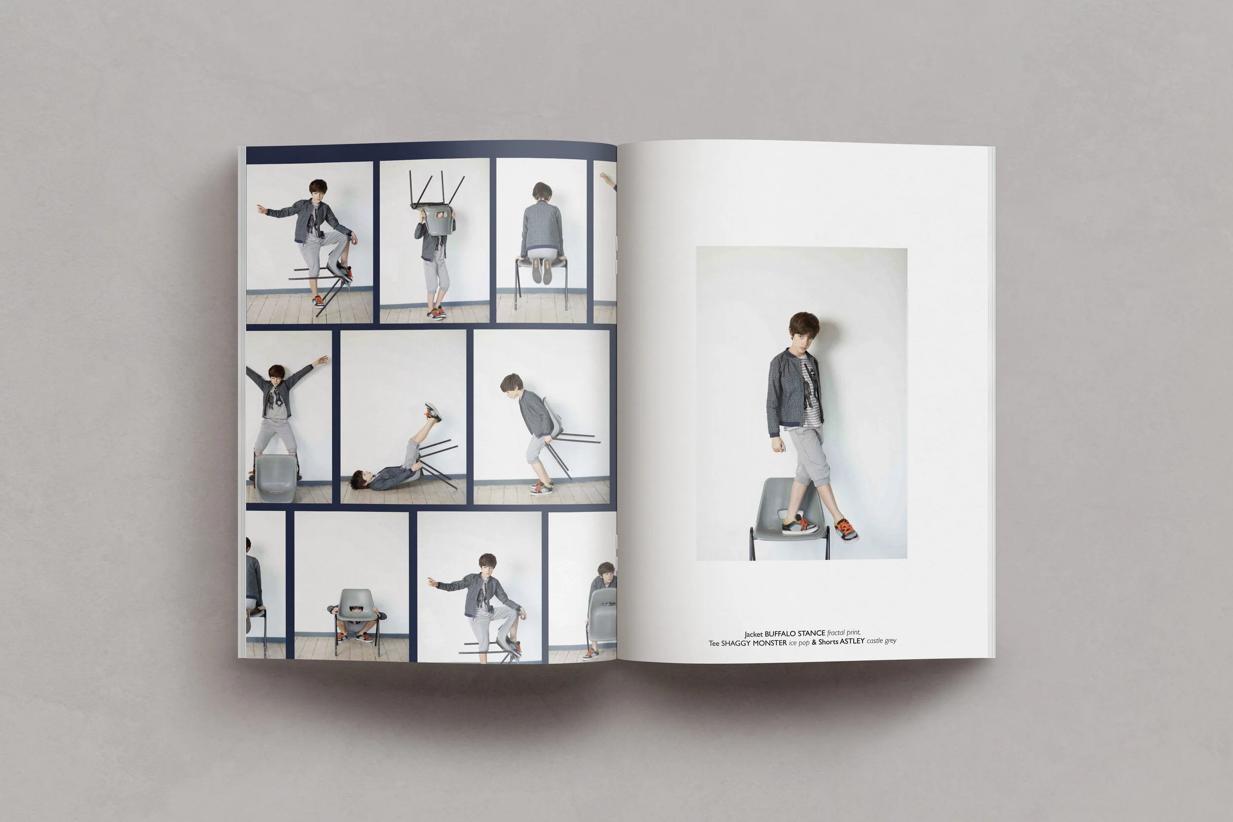 NAS Lookbook Spread 2.jpg