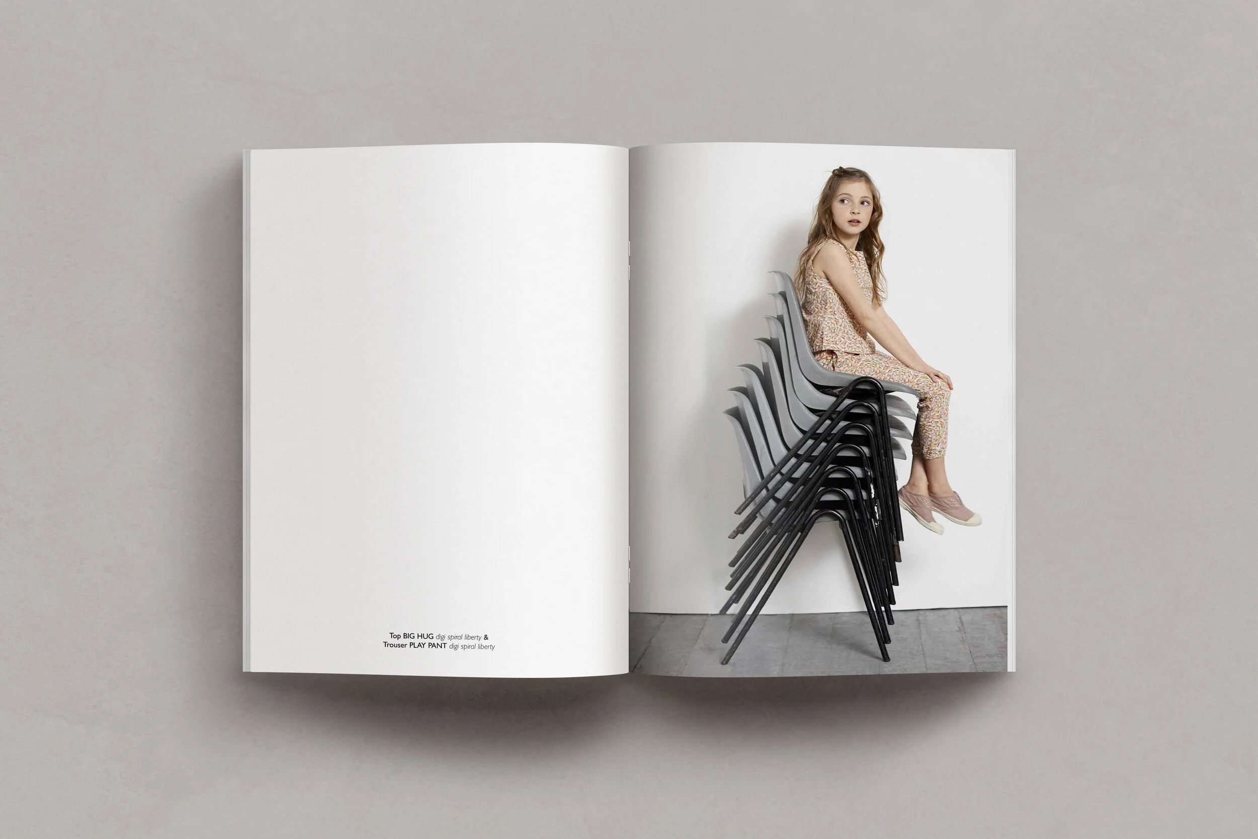 NAS Lookbook Spread7.jpg