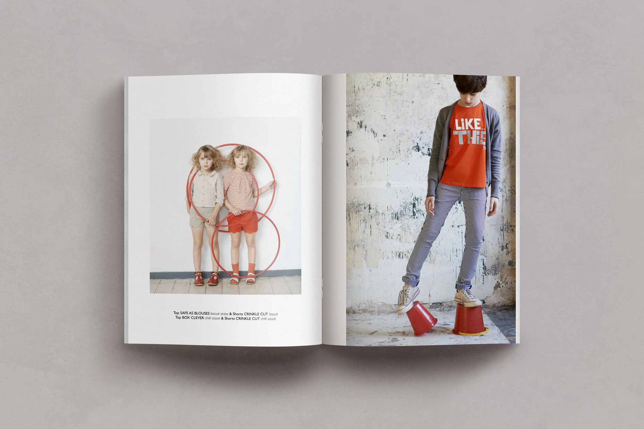 NAS Lookbook spread11.jpg