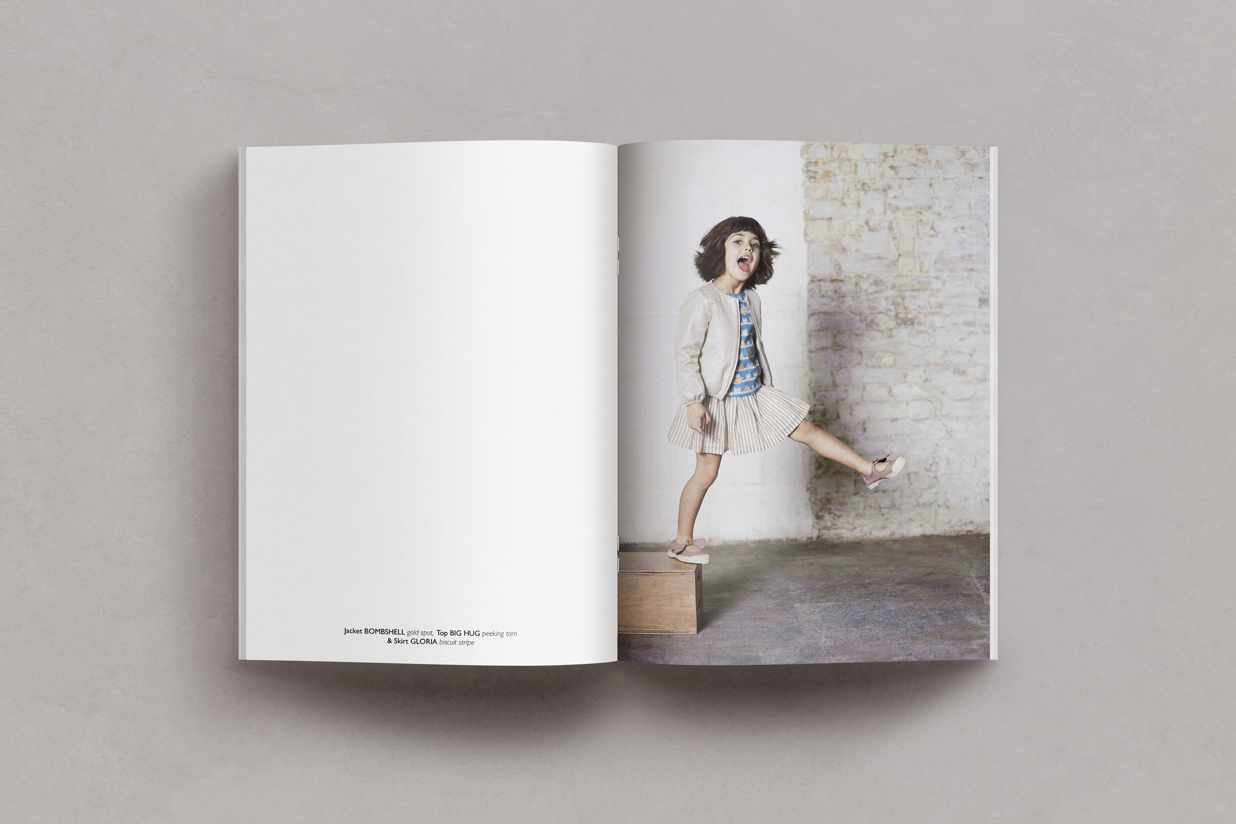 NAS Lookbook spreas10.jpg