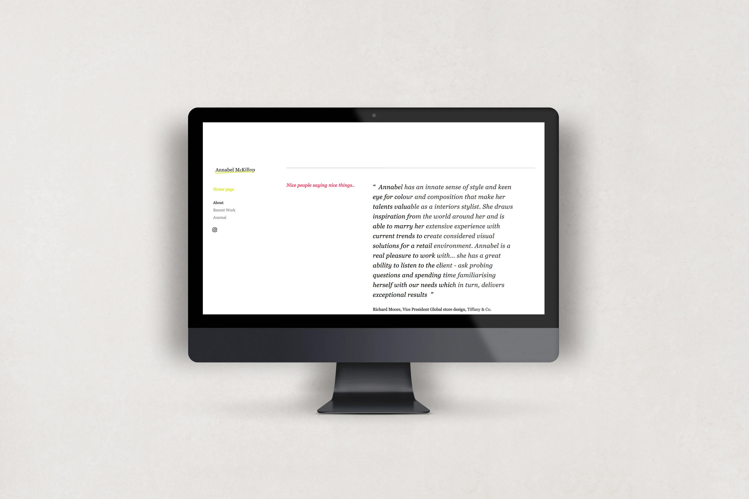Annabel Website Mock up_quote.jpg