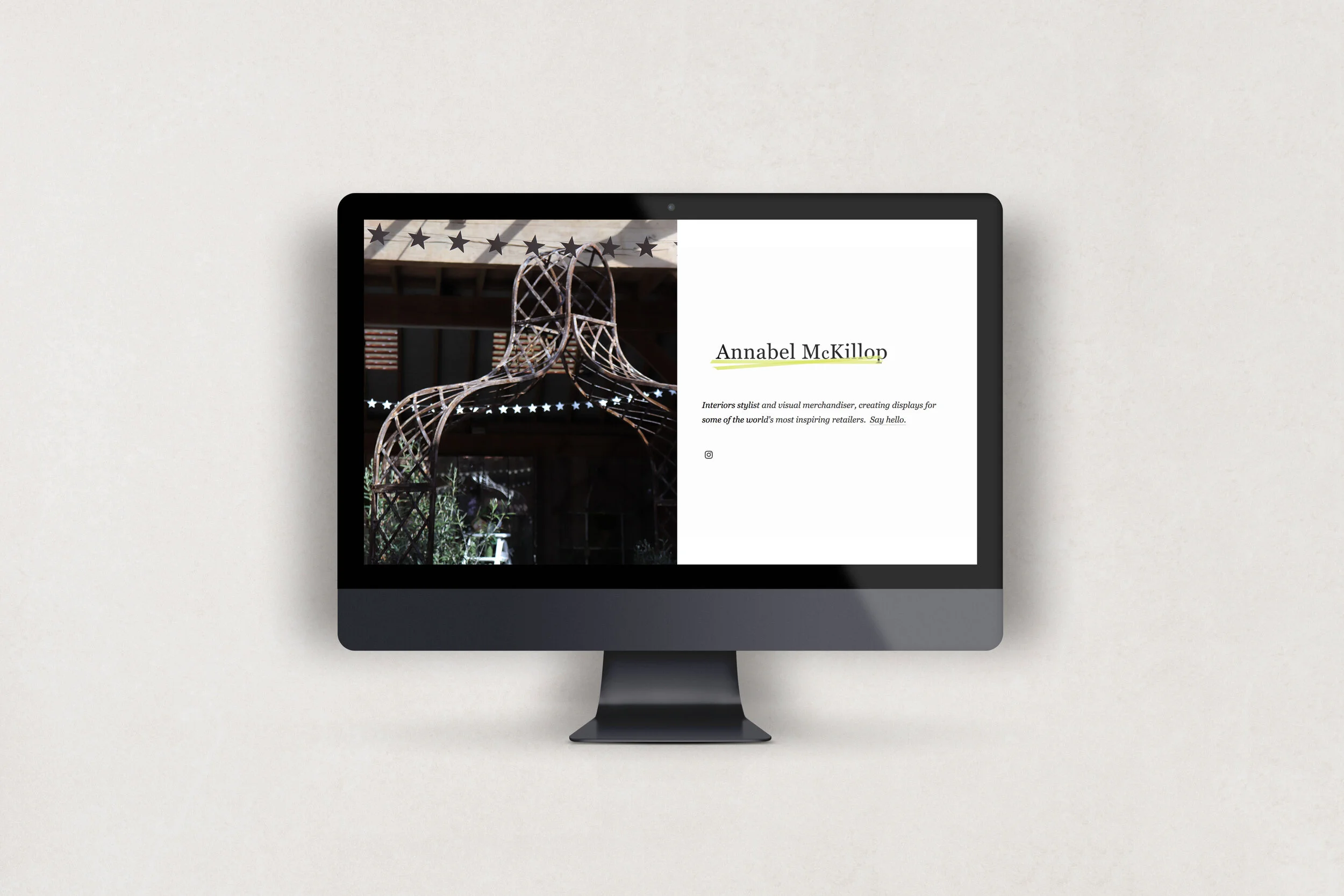 Annabel Website Mock up.jpg
