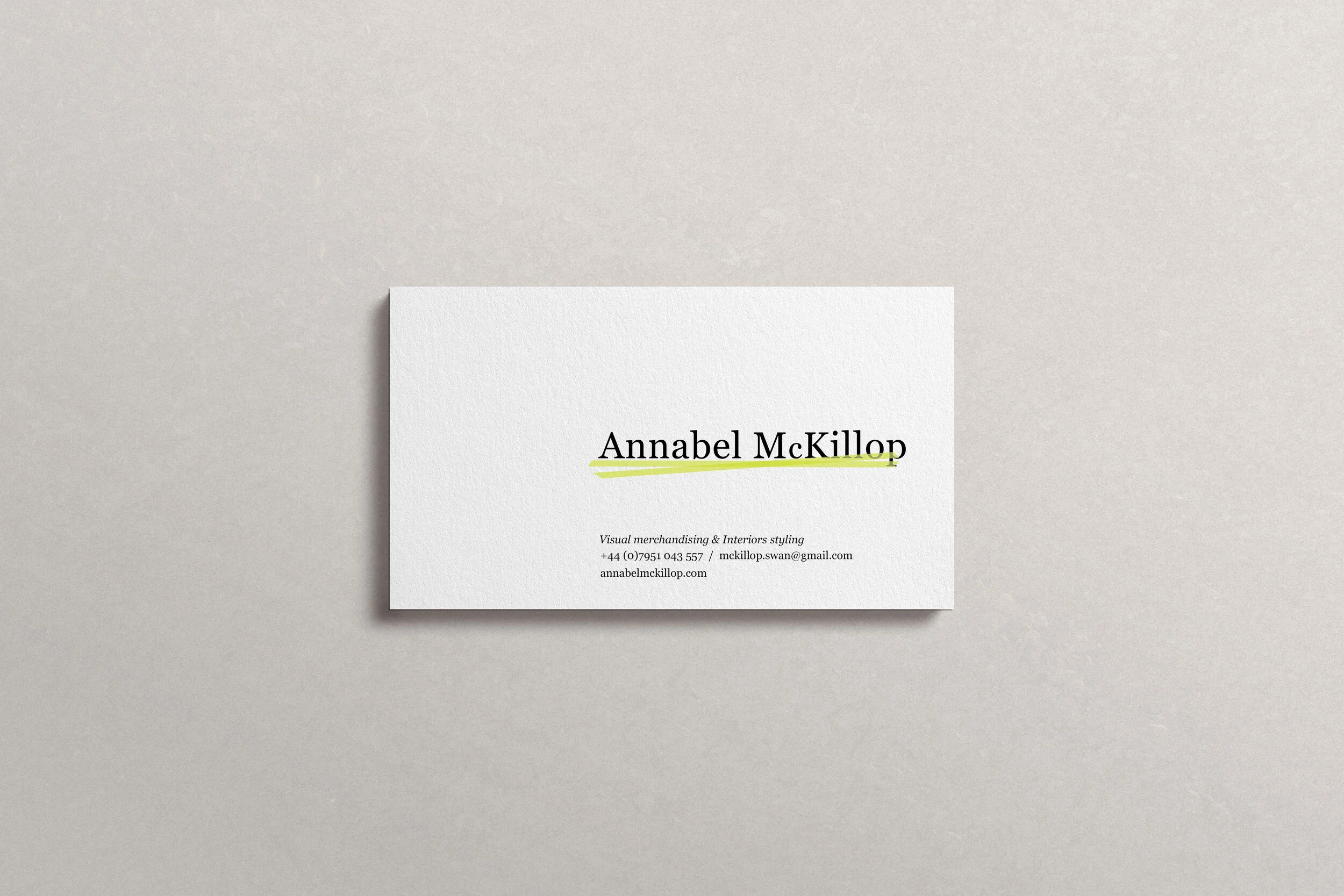 Annabel Business Card mock up.jpg