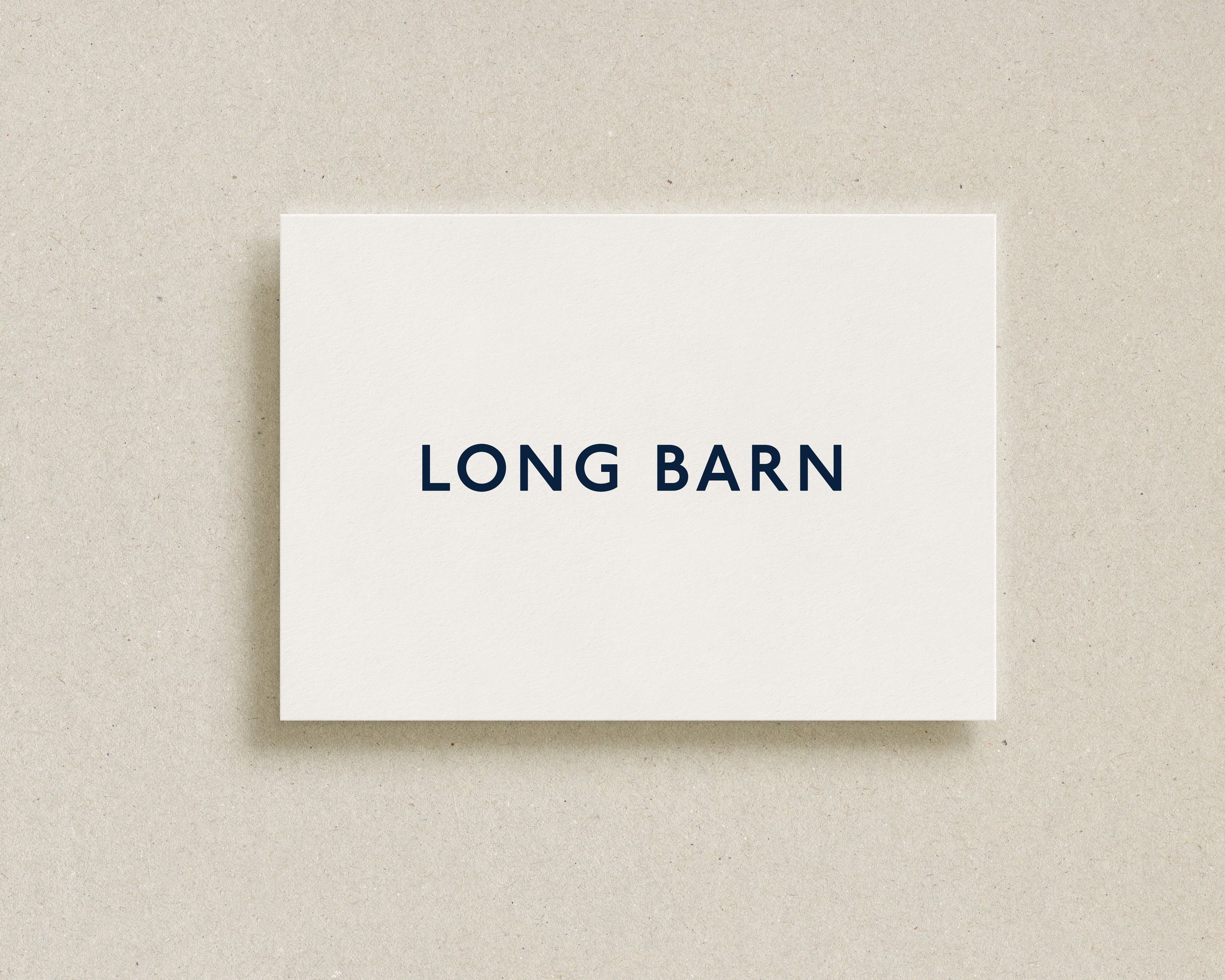 Long Barn Logo.jpg