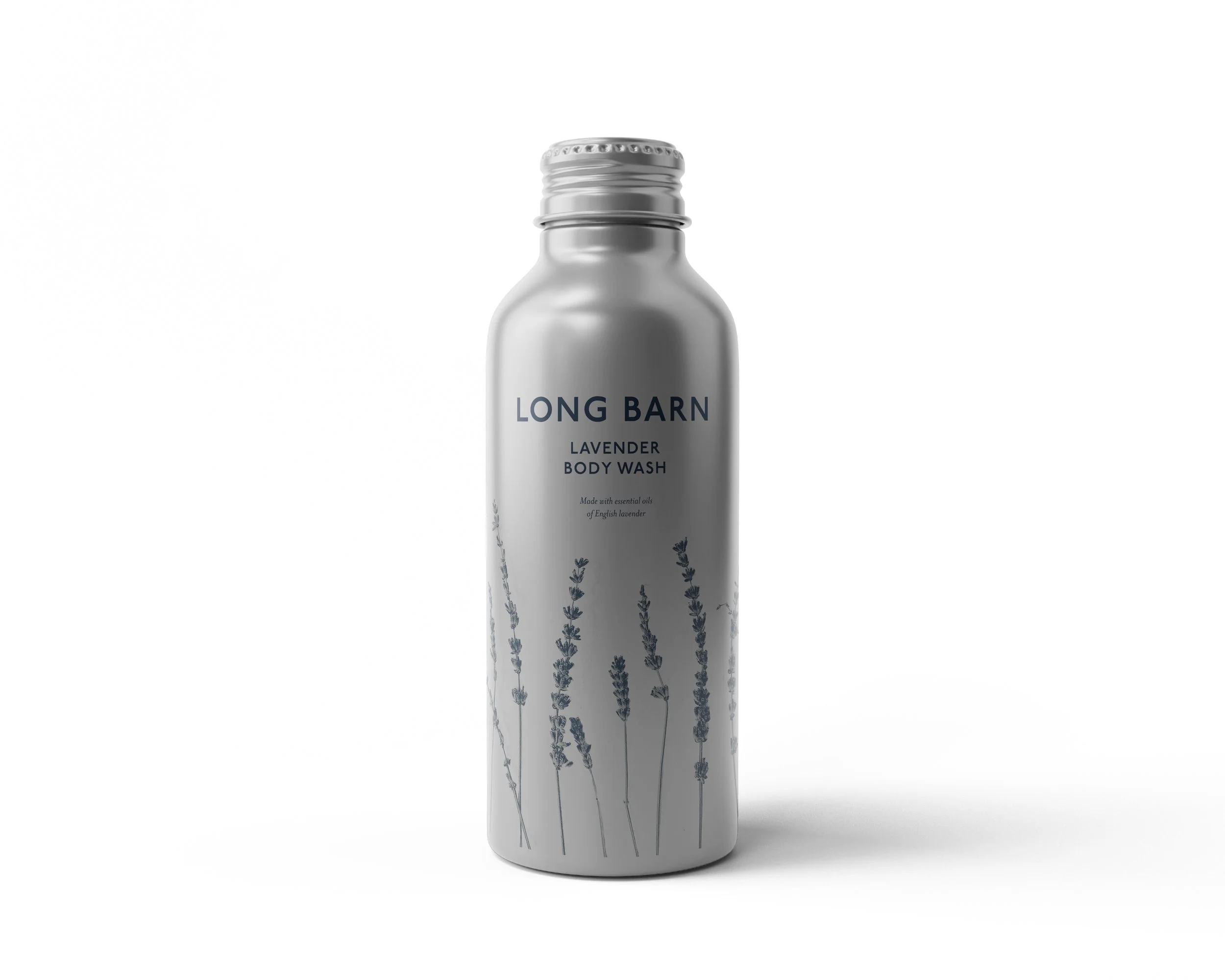 LB Body Wash Mock up.jpg
