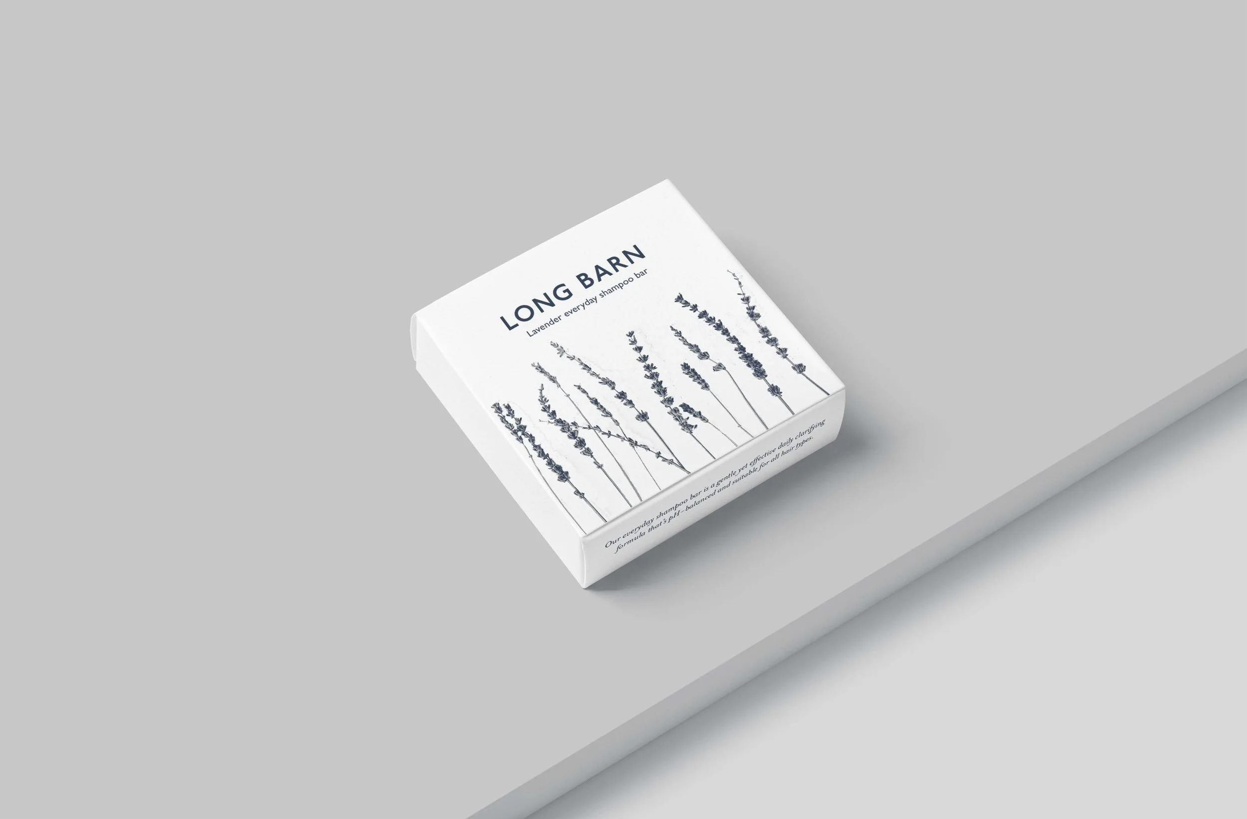 Lavender Shampoo Bar packaging mockup v3.jpg