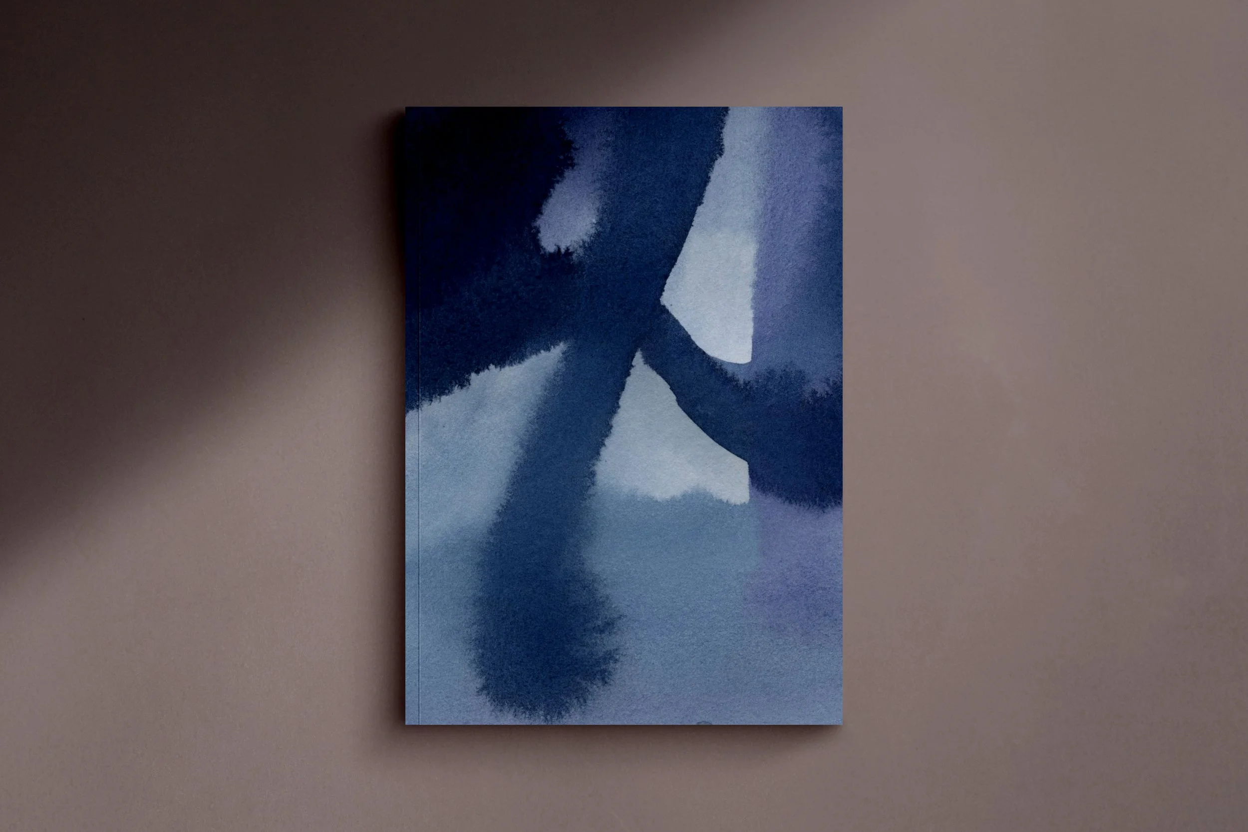 Deep Rest Back cover.jpg