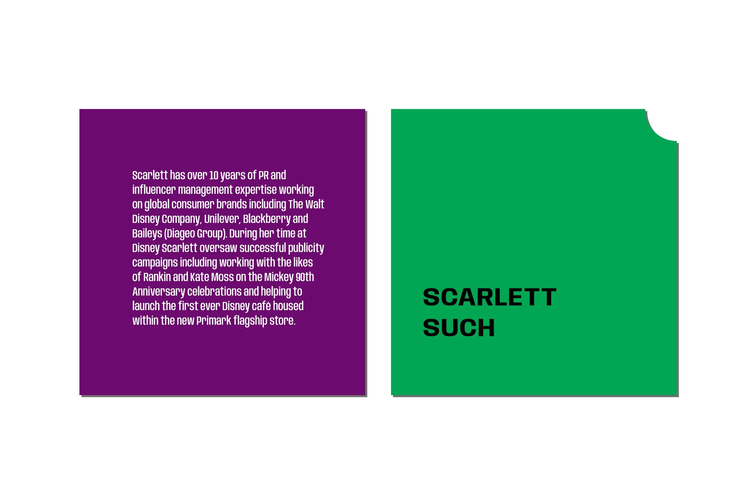 ASSEMBLE scarlett_web version.jpg