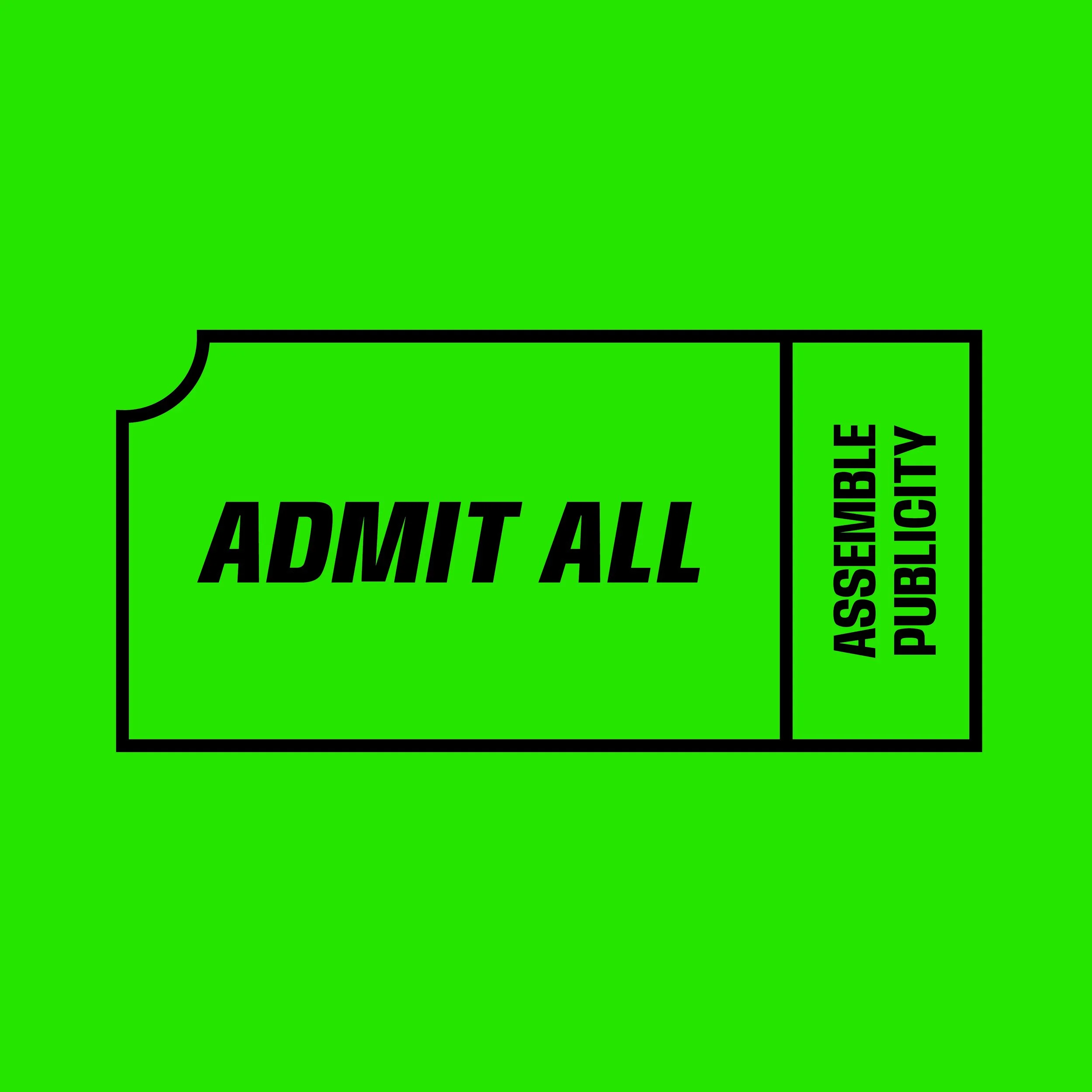 AP ADMIT ALL INSTA TICKET -01.jpg