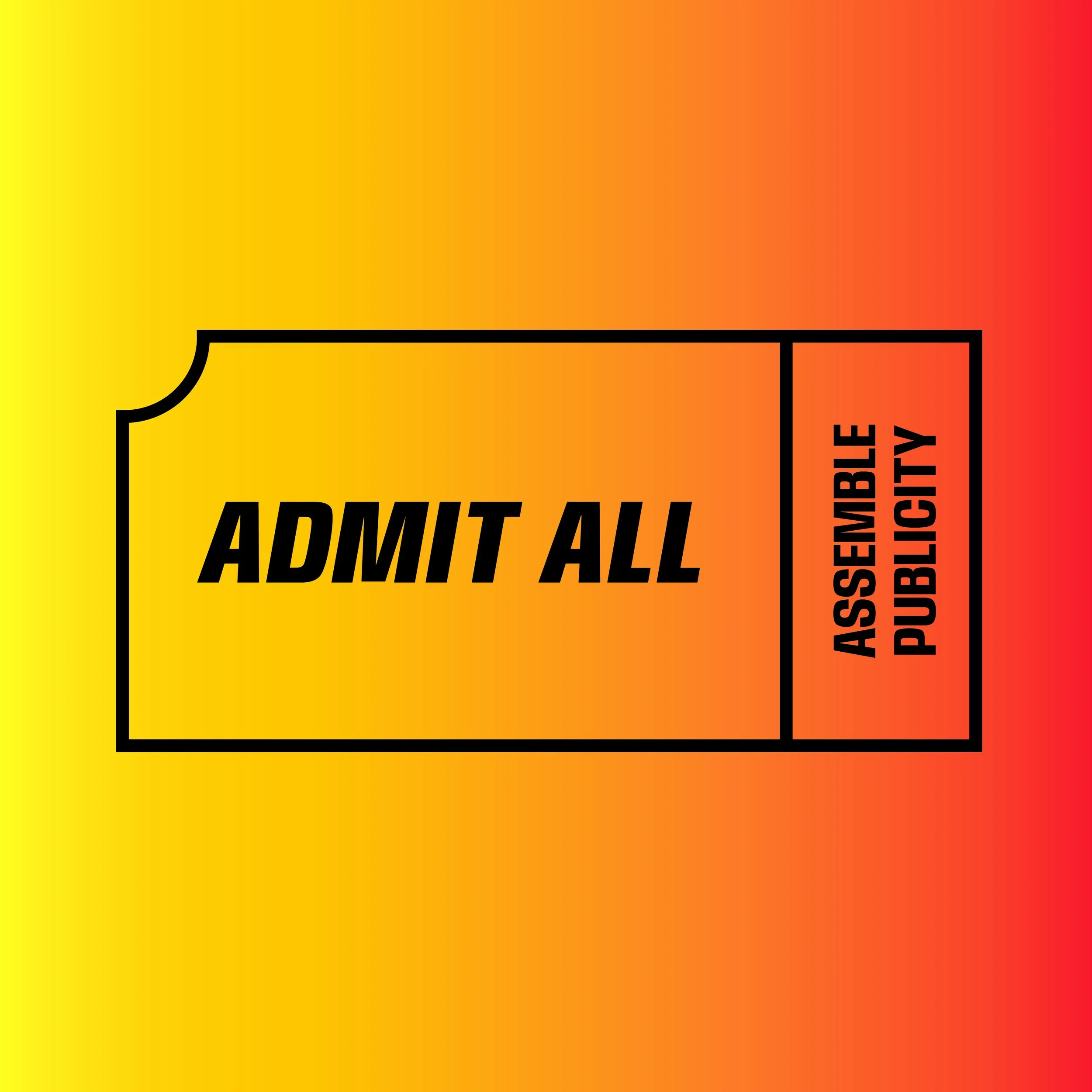 AP ADMIT ALL INSTA TICKET 7-01.jpg