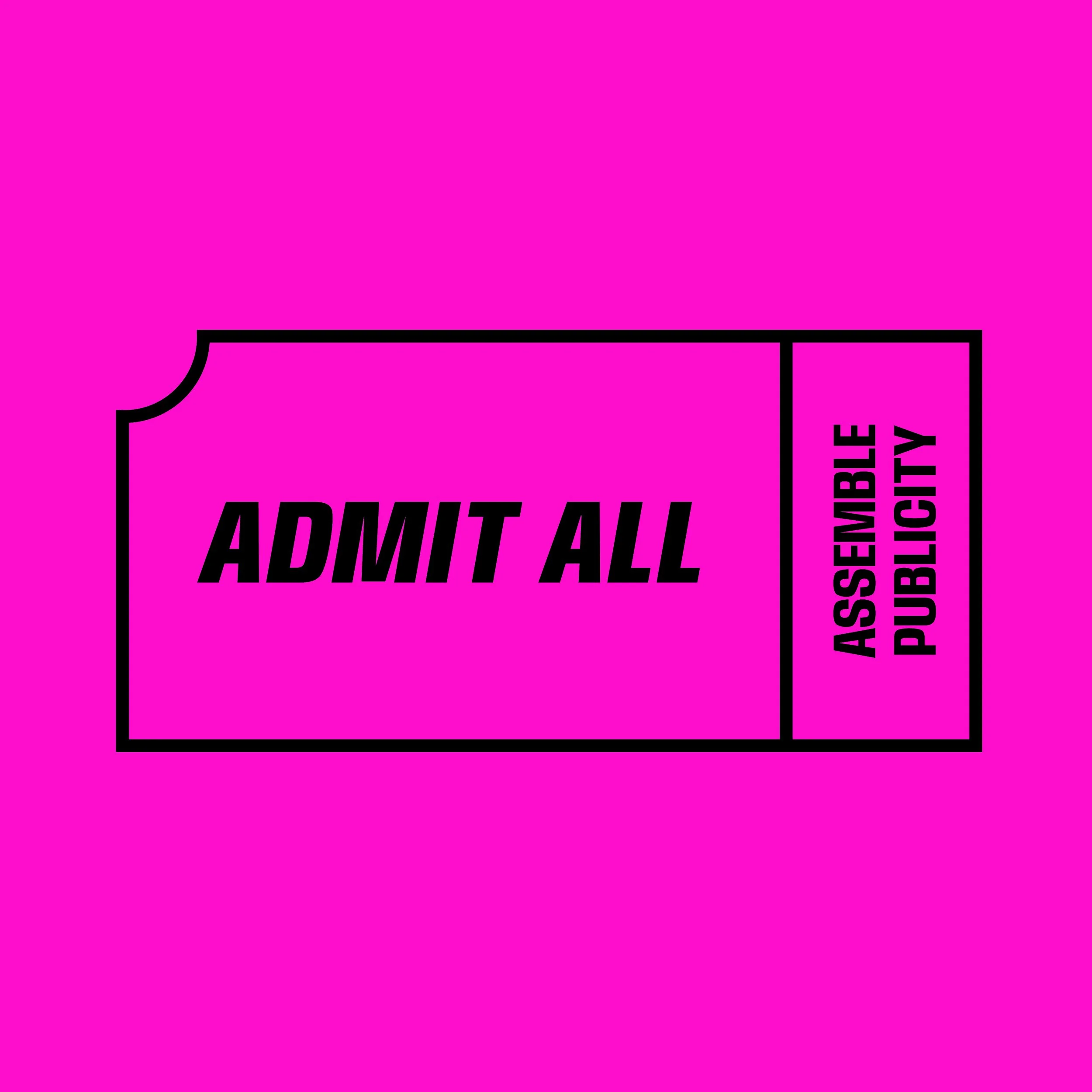 AP ADMIT ALL INSTA TICKET 2-01.jpg