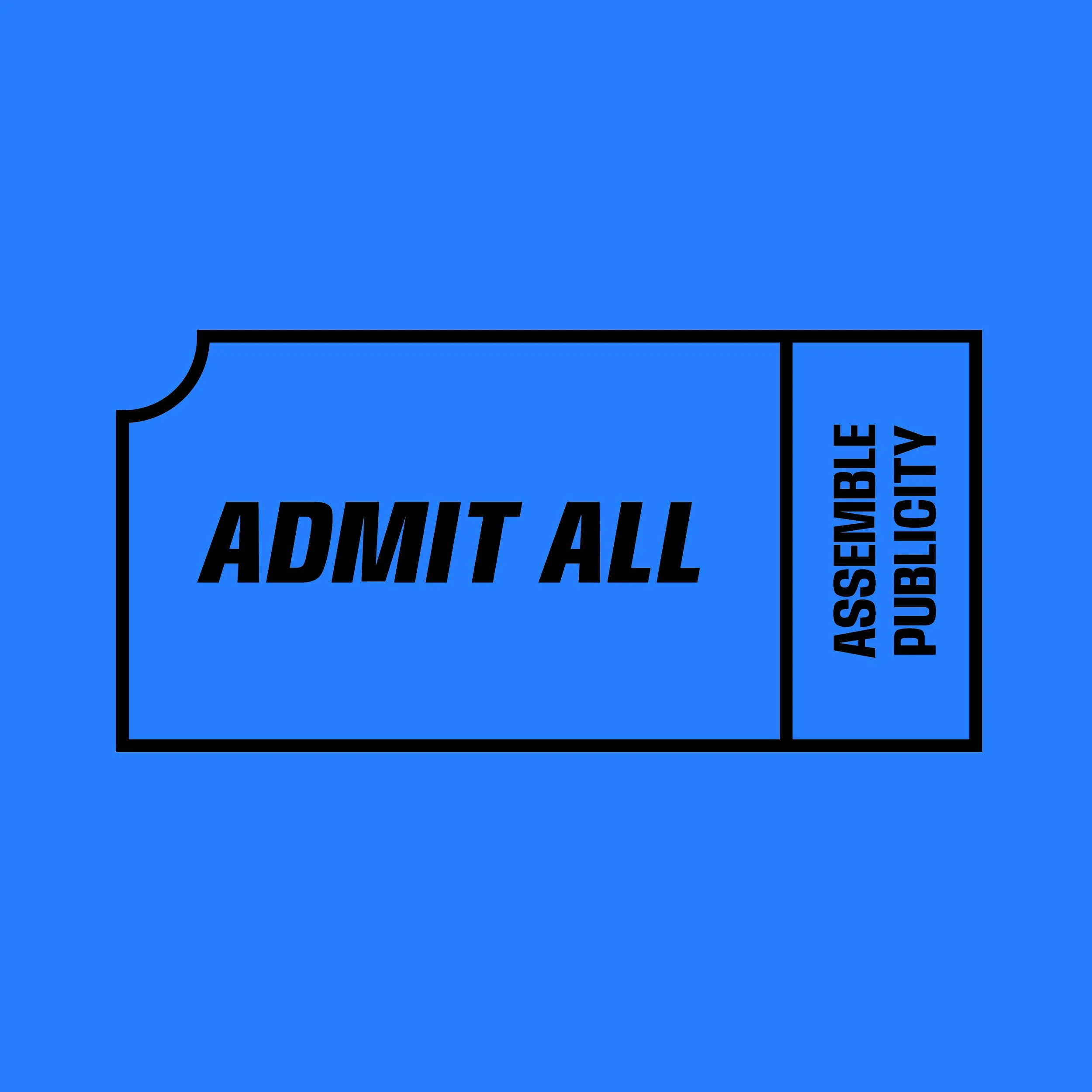 AP ADMIT ALL INSTA TICKET 6-01.jpg